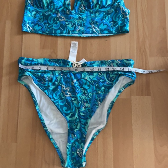 Sunshine 79 NWOT - Picture 2 of 10